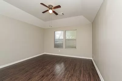 11522 Moonlight Ridge Drive, Humble, TX 77396 - Photo 12