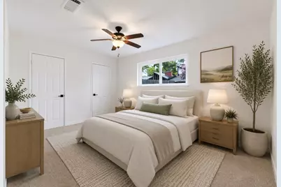 16310 Havenhurst Drive, Houston, TX 77059 - Photo 28