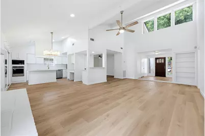 16310 Havenhurst Drive, Houston, TX 77059 - Photo 8