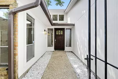 16310 Havenhurst Drive, Houston, TX 77059 - Photo 4