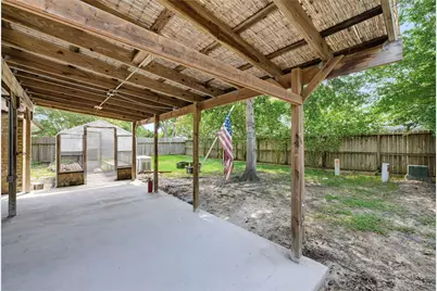 16310 Havenhurst Drive, Houston, TX 77059 - Photo 20