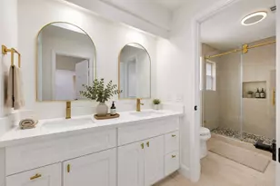 16310 Havenhurst Dr, Houston, TX 77059 - Photo 26