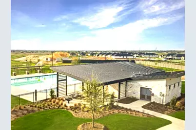 1326 Bison View, Sealy, TX 77474 - Photo 12