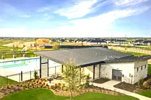 1326 Bison View, Sealy, TX 77474 - Photo 12