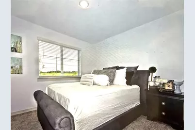 1326 Bison View, Sealy, TX 77474 - Photo 6