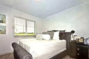 1326 Bison View, Sealy, TX 77474 - Photo 6