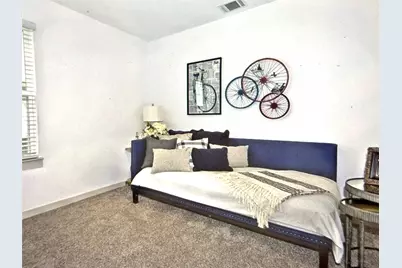 1326 Bison View, Sealy, TX 77474 - Photo 10