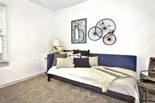 1326 Bison View, Sealy, TX 77474 - Photo 10