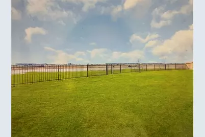 1326 Bison View, Sealy, TX 77474 - Photo 14