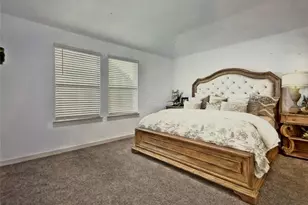 1326 Bison View, Sealy, TX 77474 - Photo 4