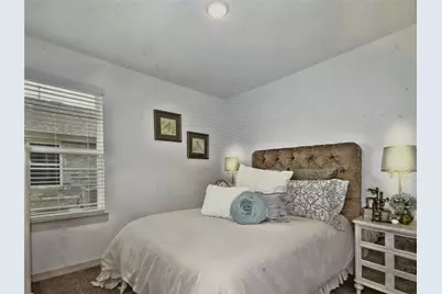 1326 Bison View, Sealy, TX 77474 - Photo 8