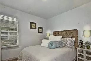 1326 Bison View, Sealy, TX 77474 - Photo 8