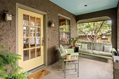 4502 Stanford Street, Houston, TX 77006 - Photo 6