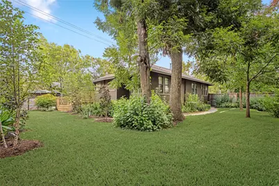 4502 Stanford Street, Houston, TX 77006 - Photo 38