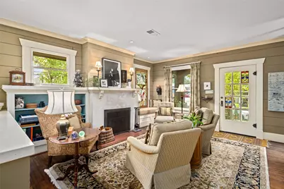 4502 Stanford Street, Houston, TX 77006 - Photo 10