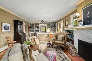 4502 Stanford St, Houston, TX 77006 - Photo 8