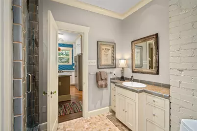 4502 Stanford Street, Houston, TX 77006 - Photo 32