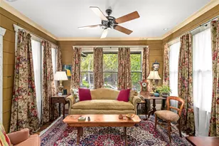 4502 Stanford St, Houston, TX 77006 - Photo 22