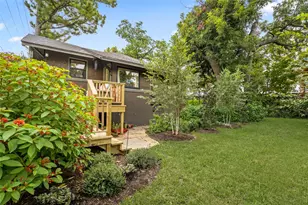 4502 Stanford St, Houston, TX 77006 - Photo 34