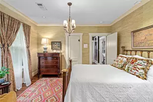 4502 Stanford St, Houston, TX 77006 - Photo 24