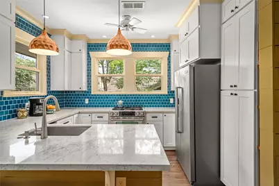 4502 Stanford Street, Houston, TX 77006 - Photo 16