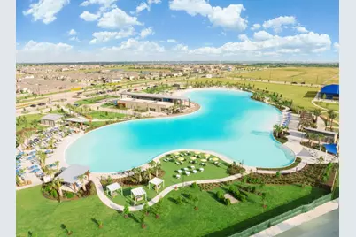 3065 Eagle Bay Drive, Katy, TX 77493 - Photo 22