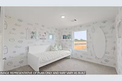 3065 Eagle Bay Drive, Katy, TX 77493 - Photo 16