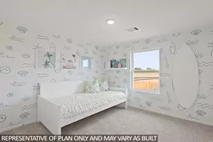 3065 Eagle Bay Dr, Katy, TX 77493 - Photo 16