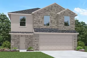 3065 Eagle Bay Dr, Katy, TX 77493 - Photo 1