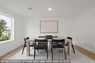 3065 Eagle Bay Dr, Katy, TX 77493 - Photo 6