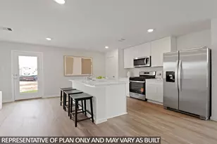 3065 Eagle Bay Dr, Katy, TX 77493 - Photo 2