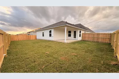 5413 Smith Lake Boulevard, Bryan, TX 77807 - Photo 6