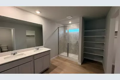 5413 Smith Lake Boulevard, Bryan, TX 77807 - Photo 4