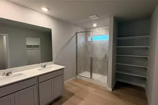 5413 Smith Lake Blvd, Bryan, TX 77807 - Photo 4