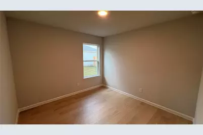 5413 Smith Lake Boulevard, Bryan, TX 77807 - Photo 2