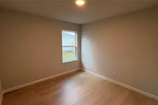 5413 Smith Lake Blvd, Bryan, TX 77807 - Photo 2