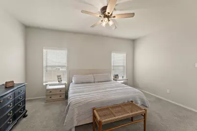 3969 Legend Ranch, New Braunfels, TX 78130 - Photo 18