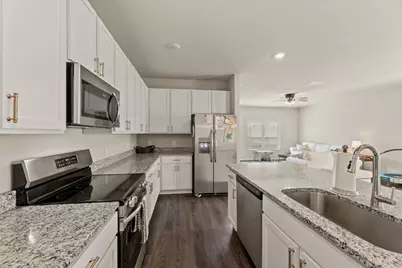 3969 Legend Ranch, New Braunfels, TX 78130 - Photo 10