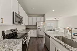 3969 Legend Rnch, New Braunfels, TX 78130 - Photo 10