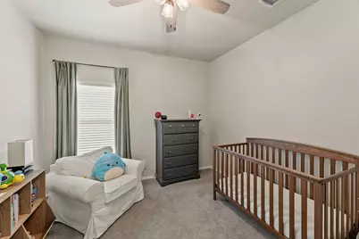 3969 Legend Ranch, New Braunfels, TX 78130 - Photo 28