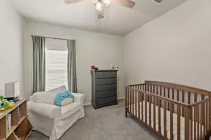 3969 Legend Rnch, New Braunfels, TX 78130 - Photo 28