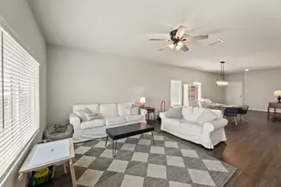 3969 Legend Rnch, New Braunfels, TX 78130 - Photo 14