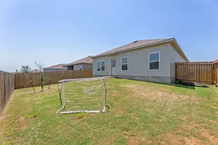 3969 Legend Rnch, New Braunfels, TX 78130 - Photo 32