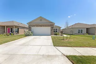 3969 Legend Rnch, New Braunfels, TX 78130 - Photo 1