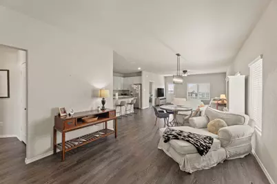 3969 Legend Ranch, New Braunfels, TX 78130 - Photo 4