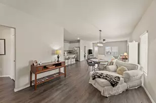 3969 Legend Rnch, New Braunfels, TX 78130 - Photo 4