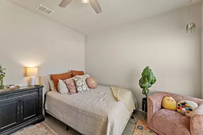 3969 Legend Ranch, New Braunfels, TX 78130 - Photo 24