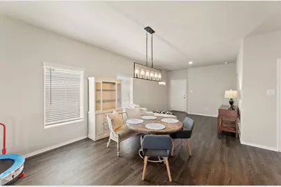 3969 Legend Ranch, New Braunfels, TX 78130 - Photo 6