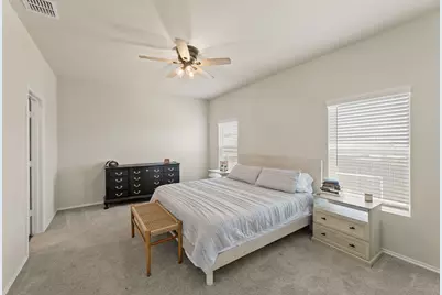 3969 Legend Ranch, New Braunfels, TX 78130 - Photo 16