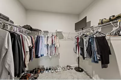 3969 Legend Ranch, New Braunfels, TX 78130 - Photo 22